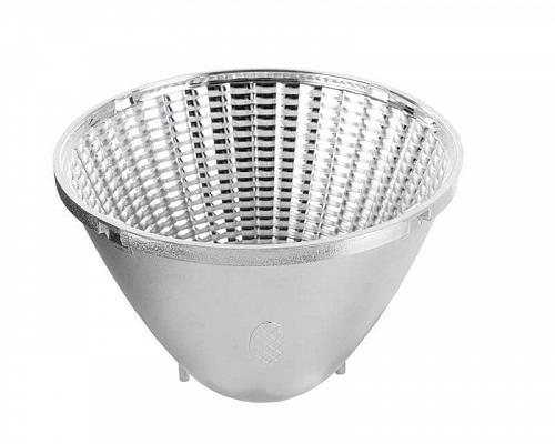 Отражатель Deko-Light Tauri 19 Reflector 32° 930171