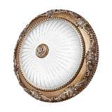 Светильник Silver Light 832.34.7