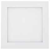 Светильник Horoz 016-026-0012