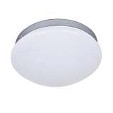 Светильник F-Promo 2467-1C