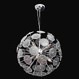 Светильник Newport 6308/S