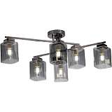 Люстра Rivoli 3027-306