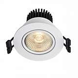 Светильник Markslojd 105951