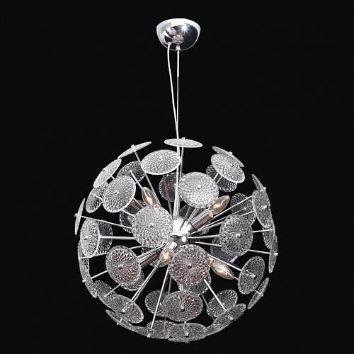 Подвесной светильник Newport 6308/S М0042286