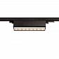 Трековый светодиодный cветильник SLV S-Track Dali, Sight Move 1004692 - фото №1