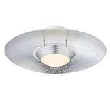 Светильник Globo 41903D