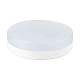 Лампочка Elektrostandard 4690389133787