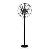 Торшер Loft IT Foucaults Orb Loft1192F