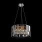 Подвесная люстра Maytoni Wonderland MOD313PL-04CH - фото №4