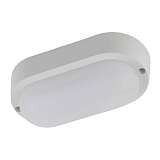 Светильник ЭРА SPB-22-0-40K-12