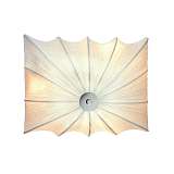 Светильник ST Luce SL356.501.03