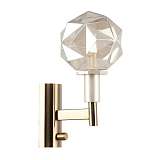 Бра Favourite 2669-1W