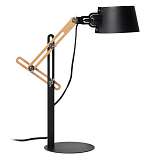 Лампа Lucide 06618/01/30