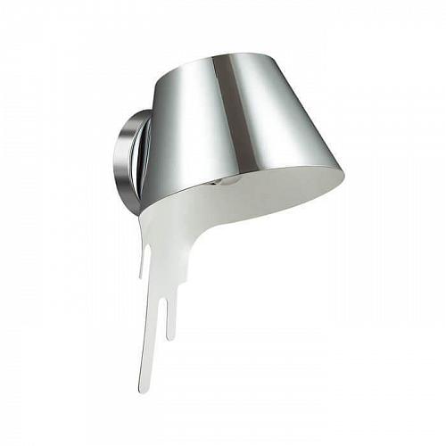 Бра Odeon Light Maestro 3977/1W