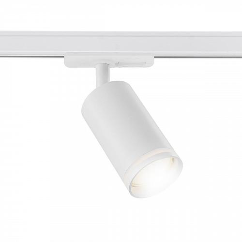 Трековый светильник Ambrella light Track System GL5200