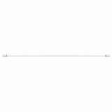 Лампочка Nowodvorski 9255