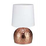 Лампа Markslojd 105962