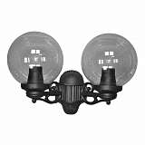 Светильник Fumagalli G25.141.000.AZE27