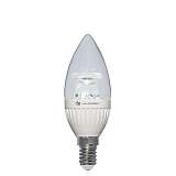 Лампочка Наносвет L212