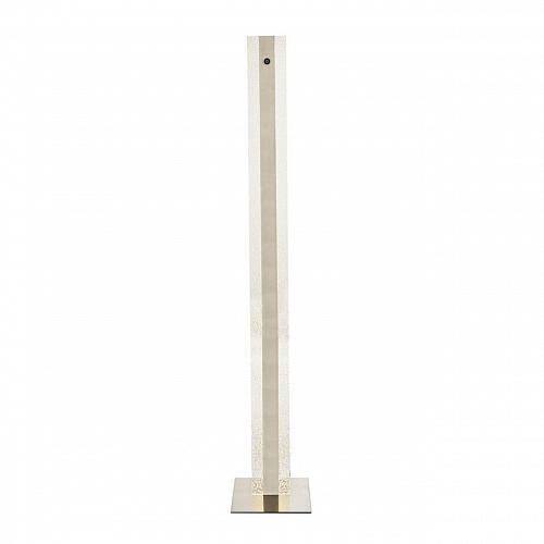 Торшер Globo Klaus 68193S