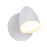 Спот ST Luce SL387.501.01