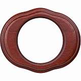 Рамка Werkel 4690389117022