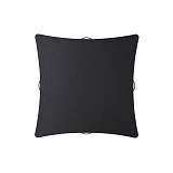 Светильник Odeon Light 4252/4WL