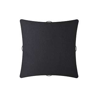 Подсветки для ступеней и лестниц черного цвета