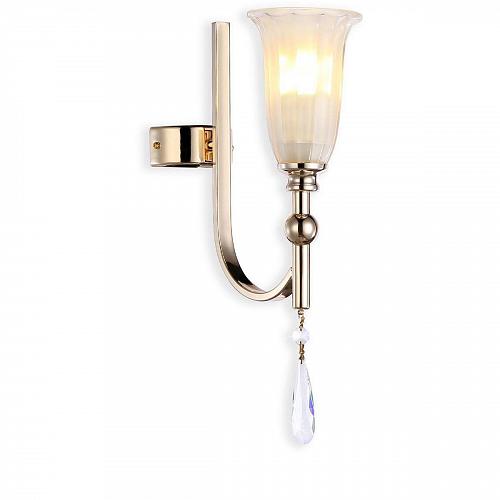 Бра Ambrella light Traditional TR3254