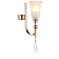 Бра Ambrella light Traditional TR3254 - фото №1
