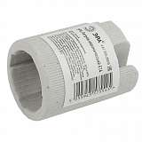 Патрон ЭРА E14 (CER)