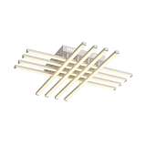 Светильник ST Luce SL838.512.08