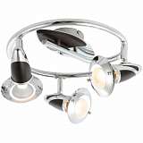 Спот Globo 54330-3