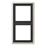 Рамка Jung ES2982