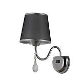 Бра F-Promo 2571-1W