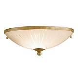 Светильник Citilux CL912301