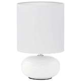 Настольная лампа Eglo Trondio 93046