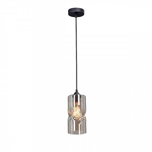 Подвесной светильник Vitaluce V4852-1/1S