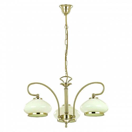 Подвесная люстра Alfa Astoria 3321