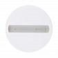 Адаптер Elektrostandard TRAF-1-WH a047154 - фото №2