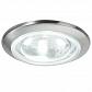Встраиваемый светодиодный светильник Paulmann Mini EBL Led 3291 - фото №1