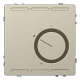 Терморегулятор Schneider Electric MTN5762-6033