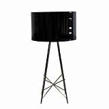 Лампа Artpole 001048