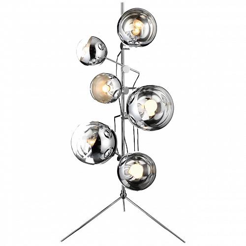 Торшер Artpole Raumschiff 001089