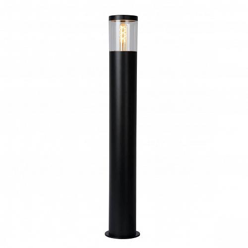 Уличный светильник Lucide Fedor 14899/80/30