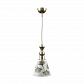 Подвесной светильник Lamp4you Eclectic M-00-SB-LMP-O-7 - фото №1