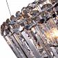 Подвесная люстра Maytoni Hail MOD097PL-06CH - фото №3