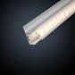Профиль для светодиодной ленты Paulmann Diff 100cm 70862 - фото №2