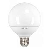 Лампочка Voltega 4871