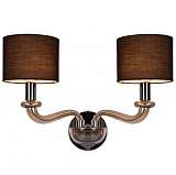 Бра Newport 6112/A Cognac